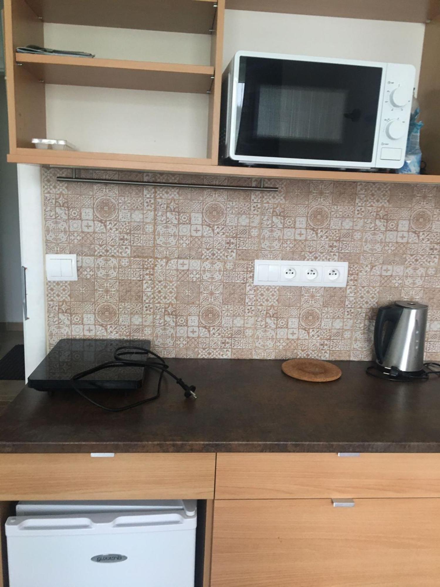 Apartmany 1050 Kvilda Dış mekan fotoğraf